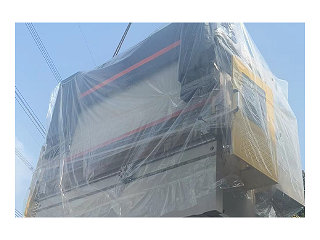الوصول المباشر والفعال إلى مواقع العملاء